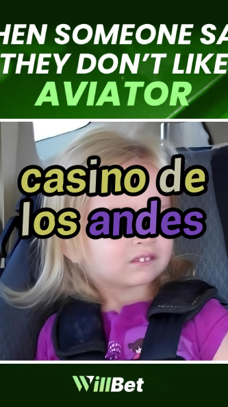 casino de los andes-igamblingorder.com
