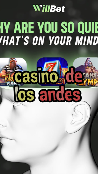 casino de los andes-igamblingorder.com