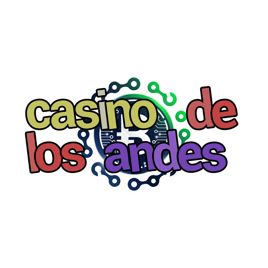casino de los andes